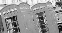 Phonebox