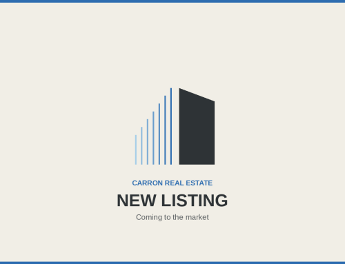 Dundee – For Sale (Expected September 2026)