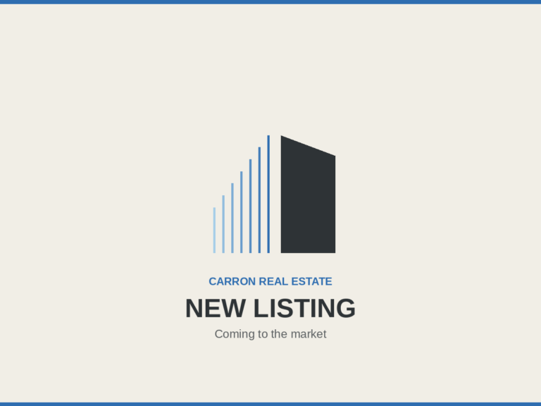 Dundee – For Sale (Expected September 2026)