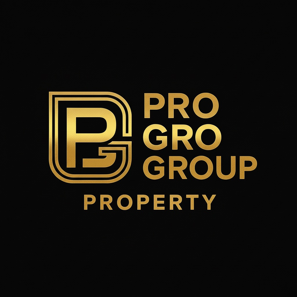 Pro Gro Group